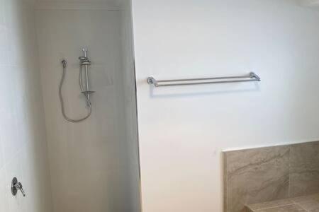 Spacious Modern Home Outstanding Views Sleeps 9 هوبارت المظهر الخارجي الصورة